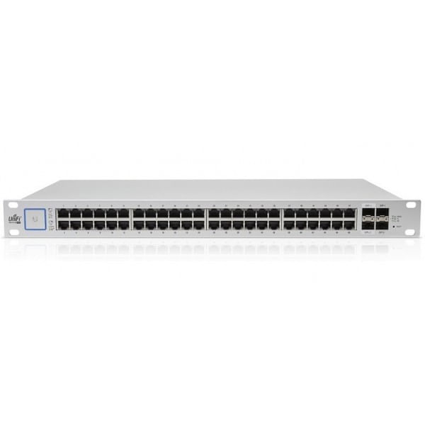 Ubiquiti US-48
