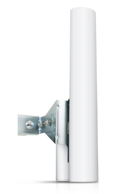 [AM-5G17-90] Ubiquiti AM-5G17-90 AirMax Sectorial 5G-17-90