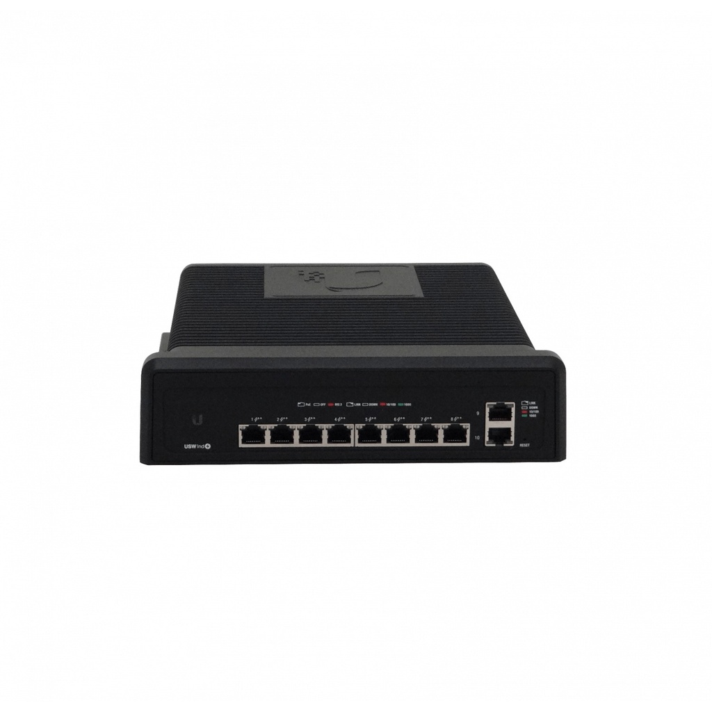 Ubiquiti USW-INDUSTRIAL