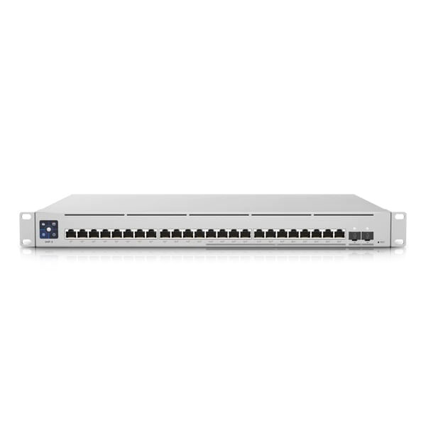 Ubiquiti USW-ENTERPRISE24-POE