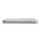 Ubiquiti USW-ENTERPRISE24-POE
