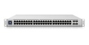 UBIQUITI USW-ENTERPRISE48-POE Switch POE