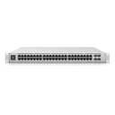 UBIQUITI USW-ENTERPRISE48-POE Switch POE