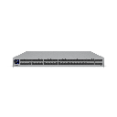 UBIQUITI ECS AGGREGATION Switch Enterprise Campus Aggregation