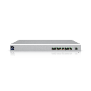 UBIQUITI USW MISSION CRITICALE Switch UniFi Mission Critical con batería interna y soporte PoE++