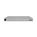 UBIQUITI ECS-24-POE Switch Enterprise Campus 24 PoE