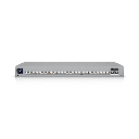 Ubiquiti UniFi Switch Pro HD 24
