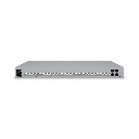 Ubiquiti UniFi Switch Pro HD 24 PoE