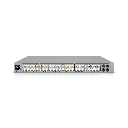Ubiquiti UniFi Switch Pro XG 48 PoE