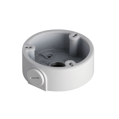[DH-PFA135.] Dahua DH-PFA135 Caja de conexiones