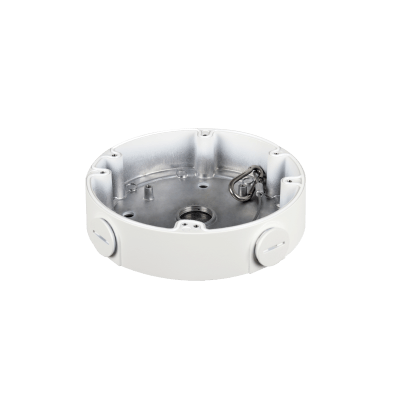 Dahua DH-PFA138 Caja de conexiones