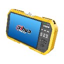 Dahua DH-PFM907-E Comprobador de montaje integrado