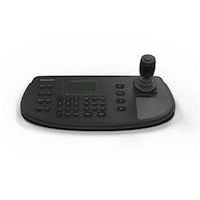 Hikvision Teclado con Joystick para NVR/DVR 4-Axis