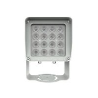 Hikvision DS-TL2002CIO-STD