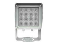 [DS-TL2002CIO-STD] Hikvision DS-TL2002CIO-STD