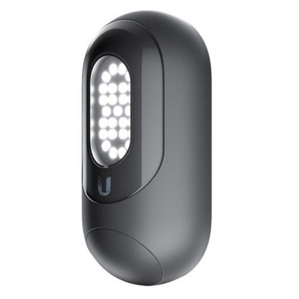 Ubiquiti UP-FLOODLIGHT