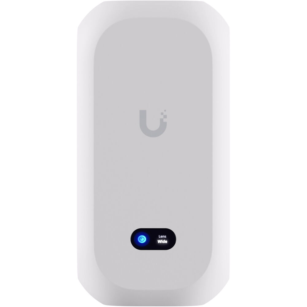 [UVC-THETA-HUB] UBIQUITI UVC-AI-Theta-Hub AI Theta Hub