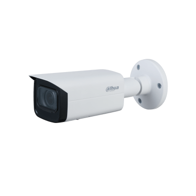 [DH-IPC-HFW3241TP-ZS-27135-S2] Dahua IPC-HFW3241T-ZS Cámara IP WizSense tipo bala varifocal con infrarrojos 2 MP