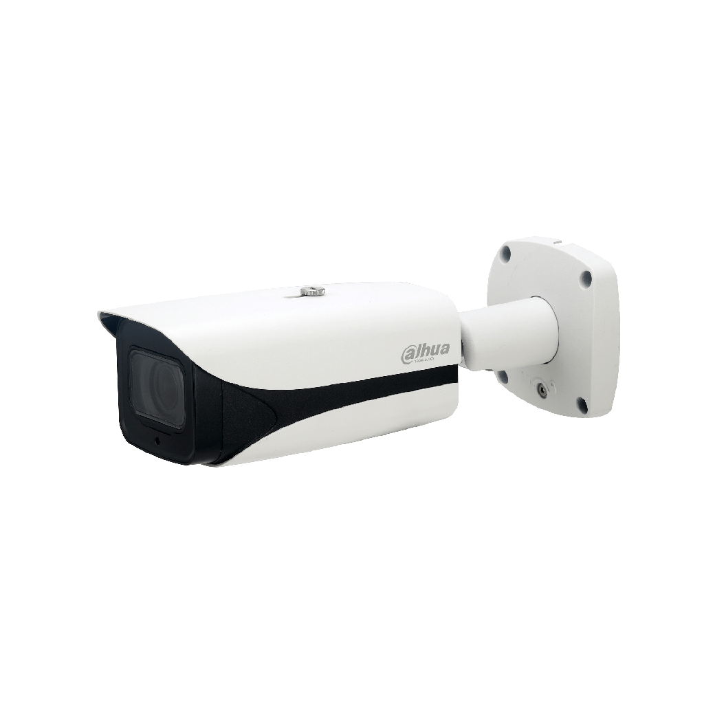 [DH-IPC-HFW5241EN-ZE] Dahua DH-IPC-HFW5241E-ZE Cámara IP WizMind tipo bala varifocal con infrarrojos 2 MP