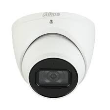 [DH-IPC-HDW5541TM-ASE] Dahua DH-IPC-HDW5541TM-ASE Cámara IP WizMind tipo domo IR y WDR 5 MP