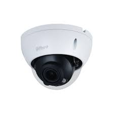 [DH-IPC-HDBW1431R-ZS-S4] Dahua DH-IPC-HDBW1431R-ZS-S4 Cámara IP domo varifocal IR 4 MP
