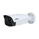 Dahua TPC-BF5441 Cámara tipo bala híbrida IP Térmica