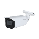 Dahua DH-IPC-HFW3441TP-ZAS-S2 Cámara IP WizSense tipo bala varifocal e infrarrojos de 4 MP