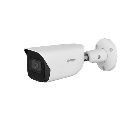 Dahua DH-IPC-HFW5541EP-ASE-0280B-S3 Cámara IP WizMind tipo bala y foco fijo IR de 5 MP