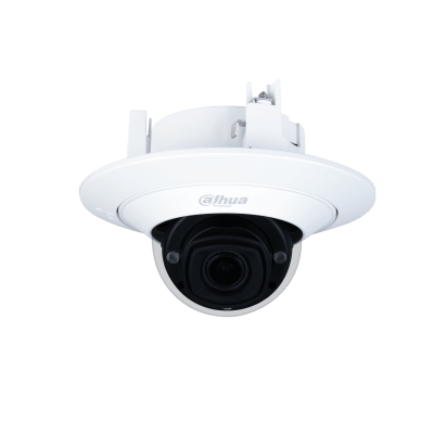 [DH-IPC-HDPW5442GN-Z] Dahua DH-IPC-HDPW5442GN-Z Cámara IP Domo varifocal IR Pro AI de 4 MP