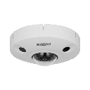 Dahua DH-IPC-EBW8842P-AS Cámara IP WizMind con ojo de pez y 8 MP IR