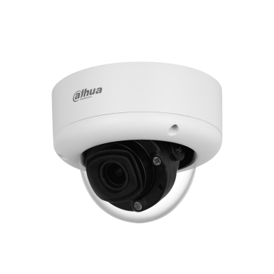 Dahua DH-IPC-HDBW7842E1-Z-X Cámara IP WizMind con domo infrarrojo de 8 MP