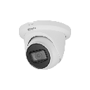 Dahua DH-IPC-HDW5842TMP-ASE-0280B-S3 Cámara IP Eyeball WizMind Foco fijo IR de 8 MP