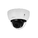 Dahua DH-IPC-HDBW2841R-ZS Cámara IP WizSense Domo varifocal IR de 8 MP