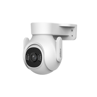 [DH-IPC-P5BP-PV-0360B] Dahua DH-IPC-P5BP-PV-0360B Cámara IP Wi-Fi de 5 MP para exteriores con movimiento horizontal y vertical