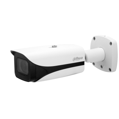 [DH-IPC-HFW5541EN-Z5E] Dahua DH-IPC-HFW5541EN-Z5E Cámara IP WizMind Tipo bala varifocal e infrarrojos de 5 MP