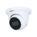 Dahua DH-IPC-HDW2541TMP-S-0280B Cámara IP Eyeball WizSense Foco fijo IR de 5 MP