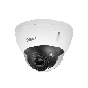 Dahua DH-IPC-HDBW5241E-ZE Cámara IP WizMind Domo Antivandálica Varifocal 2 MP Infrarrojos