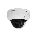Dahua DH-IPC-HDBW3441RN-ZS-27135 Cámara IP WizSense Domo Varifocal IR 4 MP
