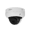 Dahua DH-IPC-HDBW3441RP-AS-P-0210B CámaraIP WizSense Domo fijo Gran angular 4 MP