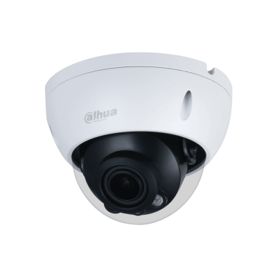 Dahua DH-IPC-HDBW2541RP-ZS Cámara IP WizSense Domo Varifocal IR 5 MP
