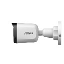 Dahua DH-HAC-B1A21N-U-0280B Cámara bullet HDCVI 2MP 2.8mm IR 20m.
