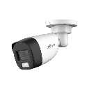 Dahua DH-HAC-HFW1200CLN-IL-A-0280B-S6 Cámara bullet HDCVI 2MP Smart Dual Light 2.8mm.