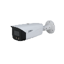 Dahua DH-HAC-HFW1239MHN-A-LED-0360B-S2 Cámara bullet HDCVI Full-Color 2MP 3.6mm LED con micrófono.